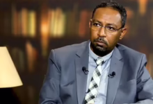 مستشار البرهان يكشف حقيقة التفاهمات السرية بين الحكومة والــ.ـدعم السريع 30 765.webp