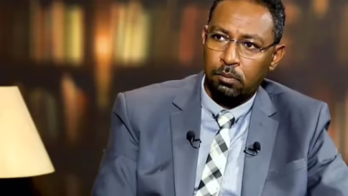 مستشار البرهان يكشف حقيقة التفاهمات السرية بين الحكومة والــ.ـدعم السريع 3 765.webp