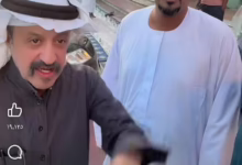 778f864c 7d86 4e27 a033 eae3b08486b6