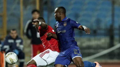 7912d9cd adca 4e17 b165 30851edb0337 16x9 1200x676