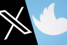 20 عامًا على أول تغريدة.. كيف بدأت حكاية منصة تواصل كبيرة بـ 24 حرفًا 39 792e66e8 7cf7 4456 97e4 2674a13418eb 16x9 1200x676