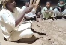 7a9359e4 6d2e 4a93 812f 01a37c916288