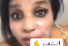 7f21efe0 99f7 497b afb9 d2a251c4f533