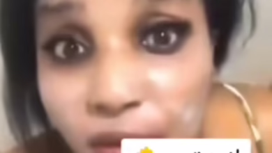 7f21efe0 99f7 497b afb9 d2a251c4f533