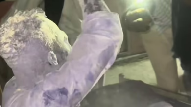 81e774af 5fde 4704 98e9 7ddbeec519d5