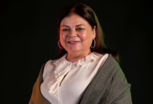 833b7fa0 d2b6 407b bd34 f98cdb89ff34 16x9 1200x676