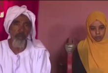 83a00390 eead 4270 ab2a 0be72f592bbe