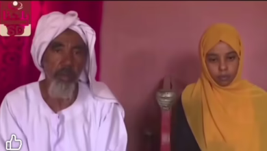 83a00390 eead 4270 ab2a 0be72f592bbe