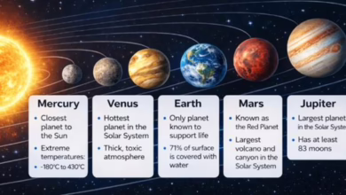 844ab48e d69e 4f6d a04e fc2a7b17a60c 16x9 1200x676