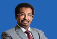 بسبب ضعف الراتب.. وزير الثروة الحيوانية بالسودان يبحث عن عمل إضافي 8 878 2