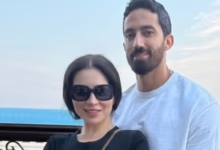 8945a5c0 60a6 4627 99cf 77e60983ccd4 16x9 1200x676