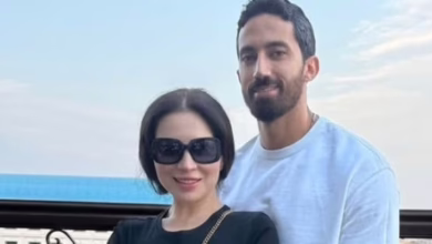 8945a5c0 60a6 4627 99cf 77e60983ccd4 16x9 1200x676