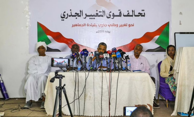 تحالف سياسي يكشف رؤيته لإصلاح الخدمة المدنية في السودان 1 8988 2 1140x641 1