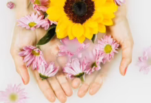 8d7f1b4f 548c 4f8f 9cc9 627289b1bc69 16x9 1200x676