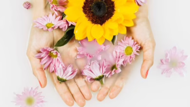 8d7f1b4f 548c 4f8f 9cc9 627289b1bc69 16x9 1200x676