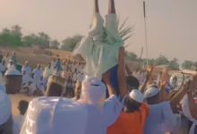 91a04289 c785 4576 894c e8affa664b2e