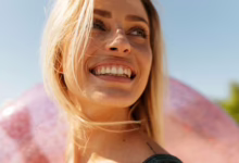 9395c588 e930 4346 9871 09a7bb4a2081 16x9 1200x676