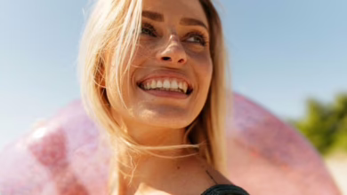 9395c588 e930 4346 9871 09a7bb4a2081 16x9 1200x676