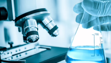 93b844b0 85b3 4c9d b903 4e476b3914b5 16x9 1200x676 1