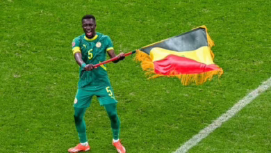 94a46594 04f0 4881 8fbe b3416ca4b1e9 16x9 1200x676