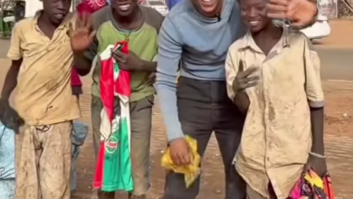 95f8e9c6 5514 4832 a808 027ef98b8f37