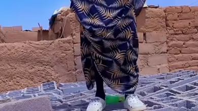 97422d5f 5a3d 4868 9607 1073530e9ce2