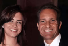 9d364643 d012 4c09 879c 0f9db7606535 16x9 1200x676