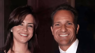 9d364643 d012 4c09 879c 0f9db7606535 16x9 1200x676