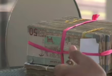 مجموعة البرير تستحوذ بالكامل على شركة صافولا السودان 49 Screenshot 2024 11 26 164953 1140x616 1