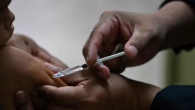 Screenshot 2025 08 15 131546 1140x621 1