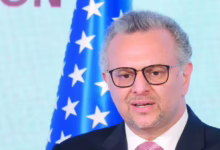 Screenshot 2025 08 17 070244 1140x612 1