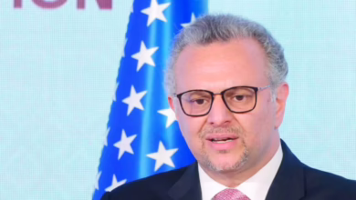 Screenshot 2025 08 17 070244 1140x612 1