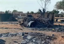 Screenshot 2026 03 12 110750 1140x577 1