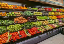 a199a459 f8fb 448a b0b9 ad58f536d444 16x9 1200x676