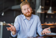 "هذا لا يناسبني".. عبارة سحرية تحافظ على صحتك النفسية 52 a1a58d5e 482e 41f1 b4b8 f52581bcfd81 16x9 1200x676