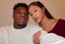 a1c38b1c bb02 46a6 8c95 8ba6409d9eb7 16x9 1200x676