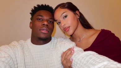 a1c38b1c bb02 46a6 8c95 8ba6409d9eb7 16x9 1200x676