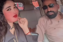 a5a7b5e8 b1e9 4140 bc66 eac5496d7fdf