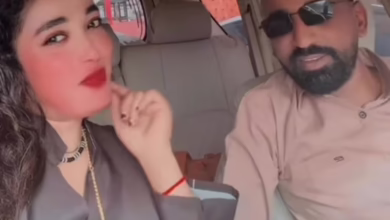 a5a7b5e8 b1e9 4140 bc66 eac5496d7fdf