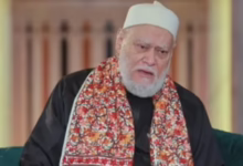 a74914d2 683f 4dac 9de9 8d38becb2c0b 16x9 1200x676