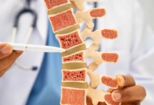 a98e9b28 7b1f 42c9 a090 27afae2c01ed 16x9 1200x676