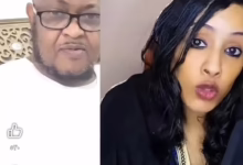 aa39ceb8 7649 4a6d a794 7bb7c31546d7