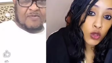 aa39ceb8 7649 4a6d a794 7bb7c31546d7