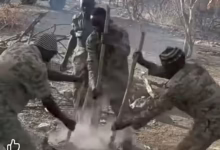 ac6690d2 8683 4c9e 8338 4de8cf9749ae