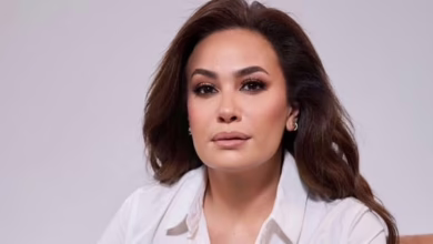 ac883fd0 27c7 4a9b 8574 d54af910c89b 16x9 1200x676