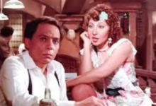 ad25ed47 f3bf 4f3a 969b e2fe5b4b2588 16x9 1200x676