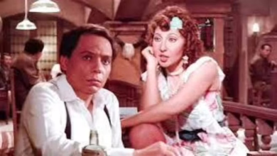 آخرها سفاح التجمع.. أفلام منعت بمصر بينها عمل لعادل إمام والجندي 2 ad25ed47 f3bf 4f3a 969b e2fe5b4b2588 16x9 1200x676