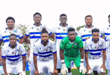 ريجيكامب يعلق على أداء الهلال السوداني أمام نهضة بركان في دوري الابطال 39 alhilal sudaan.jpg.webp 1140x523 1