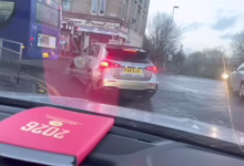 b3ddab0f 6797 4bb7 bd8a 0021a37535df