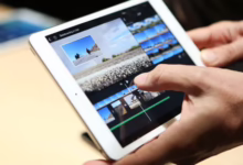 b4ec2bb2 847a 4a4e bcf0 43114088fed5 16x9 1200x676